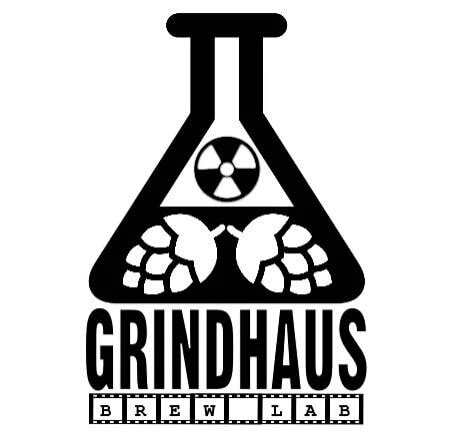 Grindaus